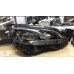  BAŞKAN TİC.MERCEDES ÇIKMA PARÇA W 212 LEDLİ ZENONSUZ SAG FAR 